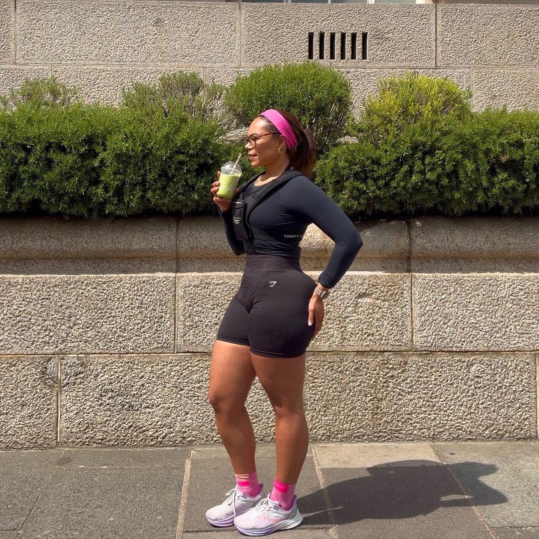 Fitnesswithkals