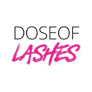 Dose Of Lashes®