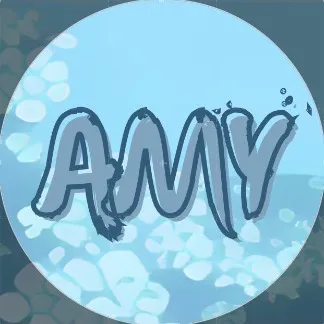 AMYvREEF