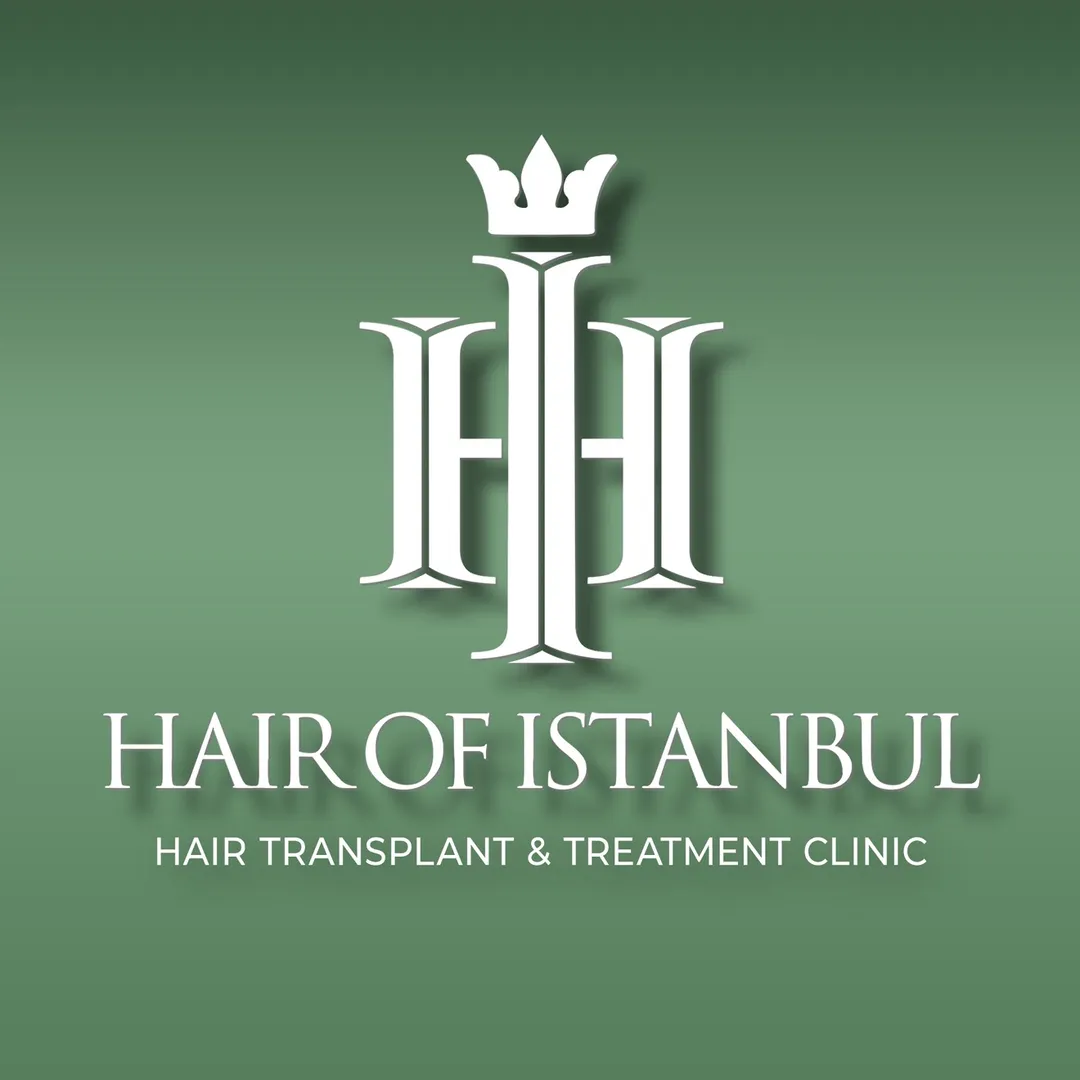 Hair Of İstanbul | Hair Transplant Clinic