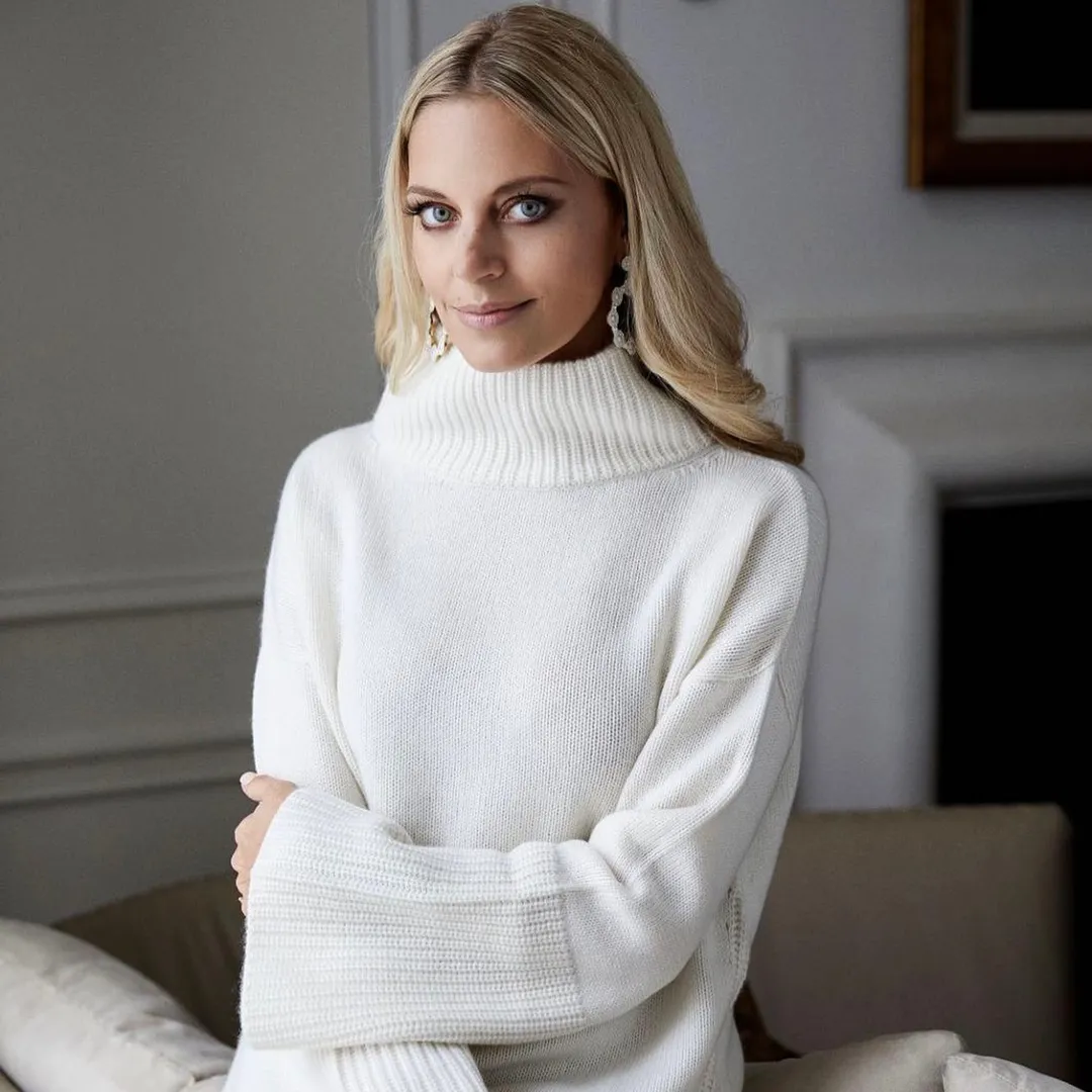 Laura Wills