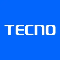 TECNO ARABIA