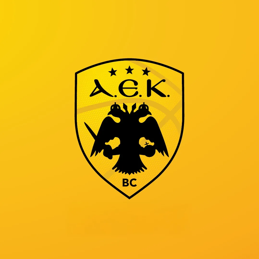 AEK B.C.