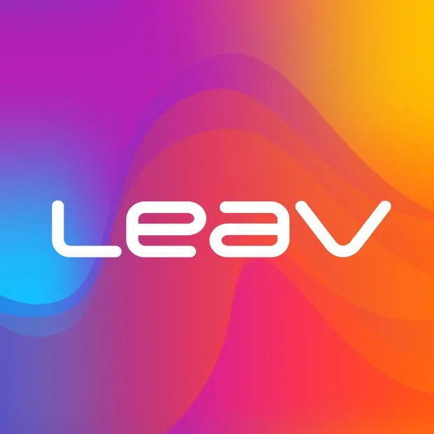 Leav Aviation