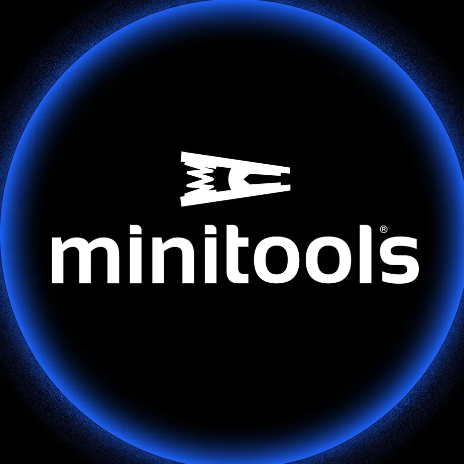 Minitools