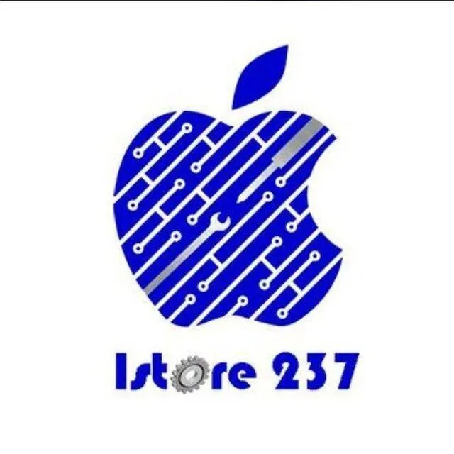 IStore237