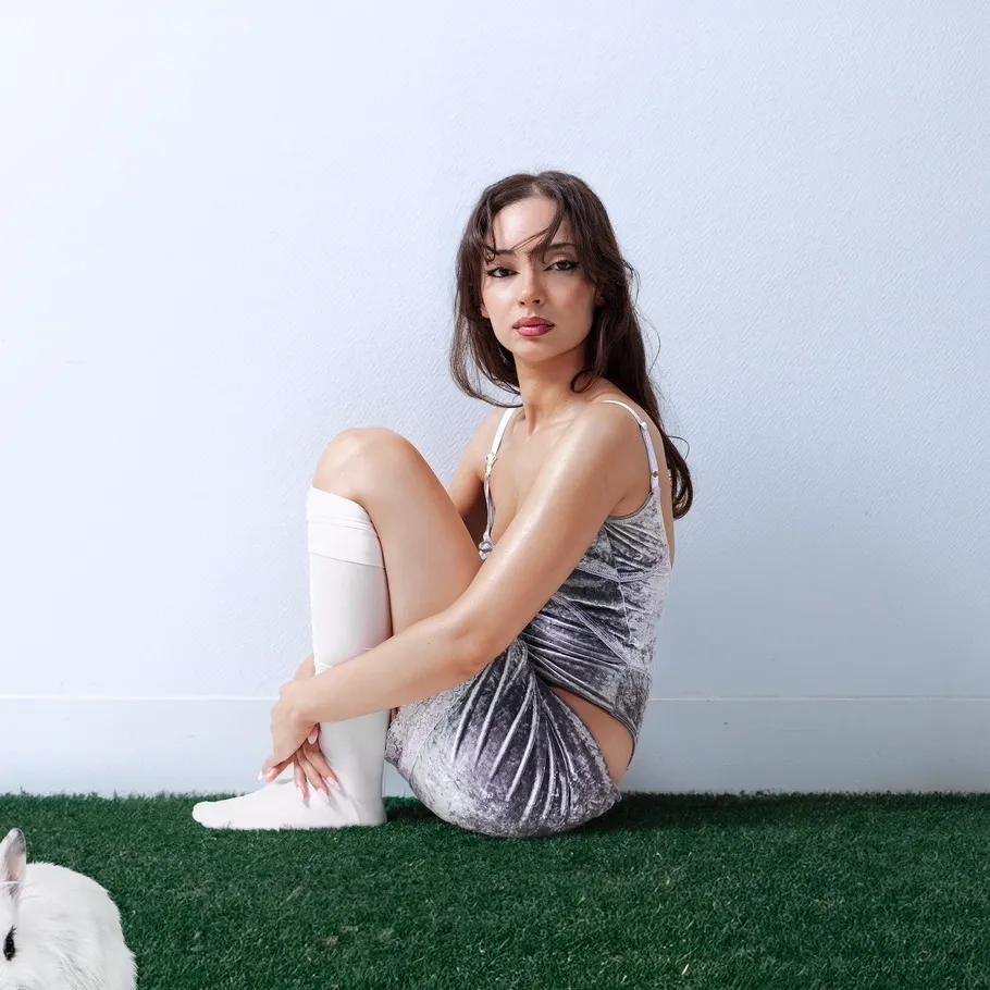 Anaïs