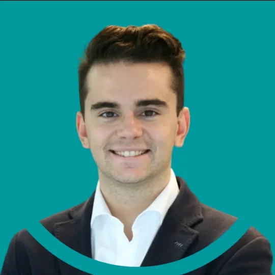 FinTips | Única Cuenta