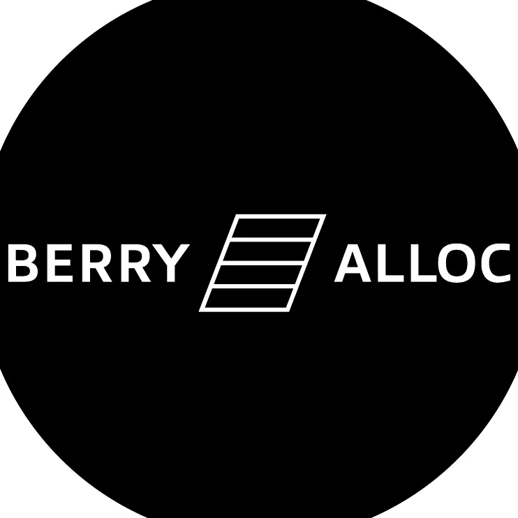 BerryAlloc