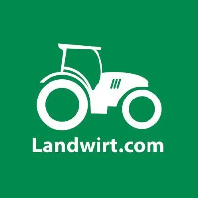 Landwirt.com International