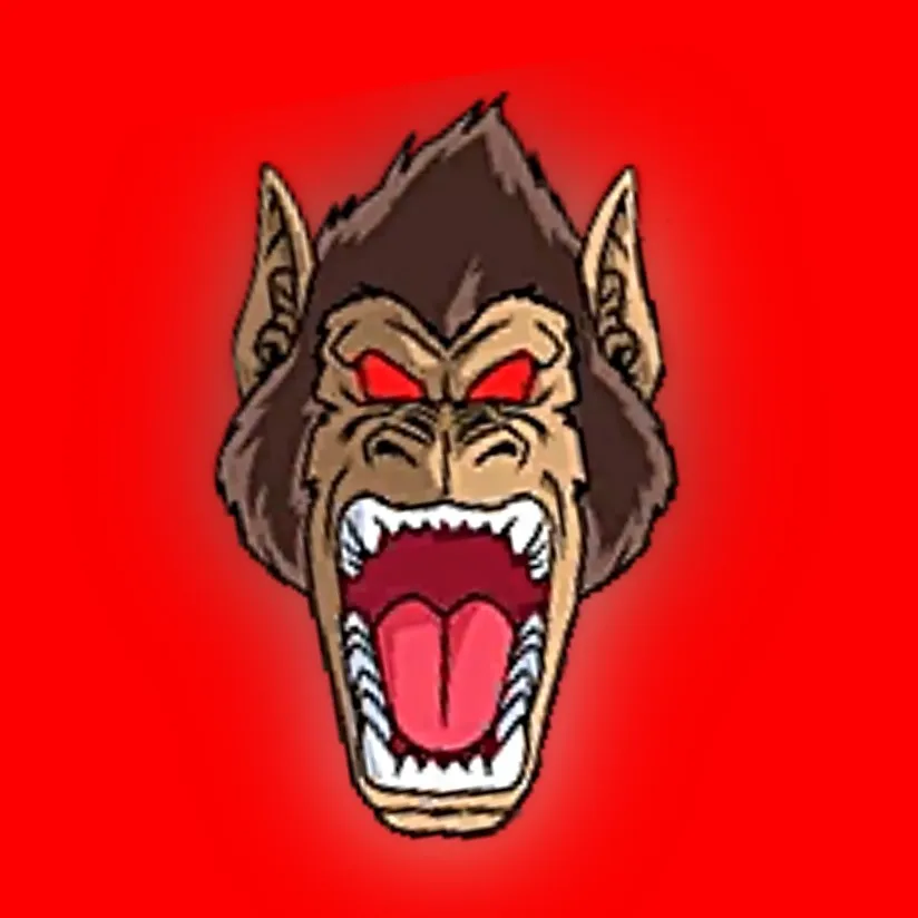 ApeGod