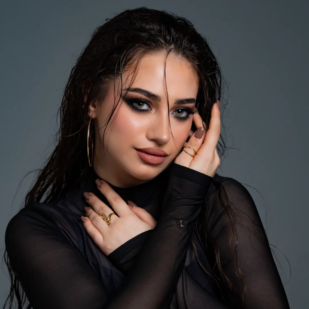 ALIONA