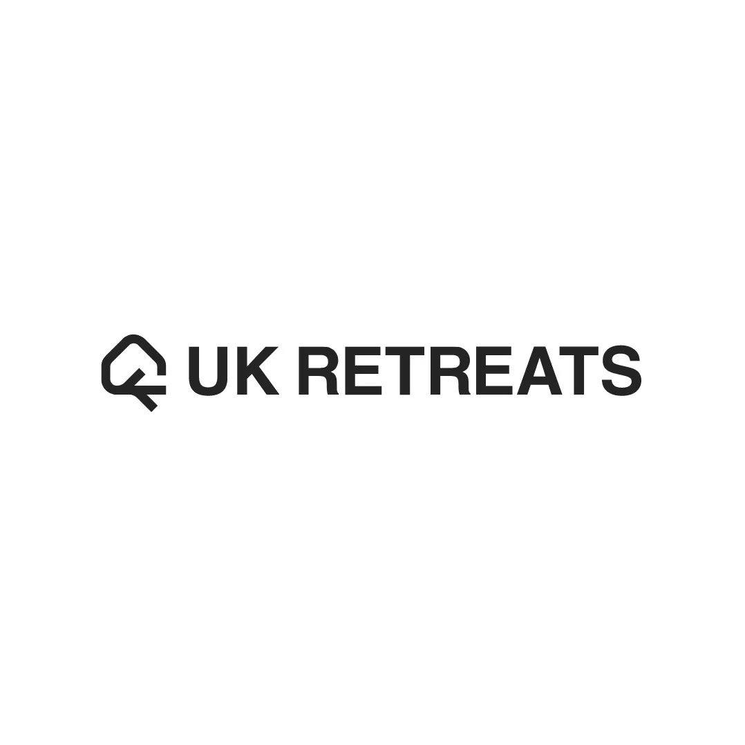 UK Retreats