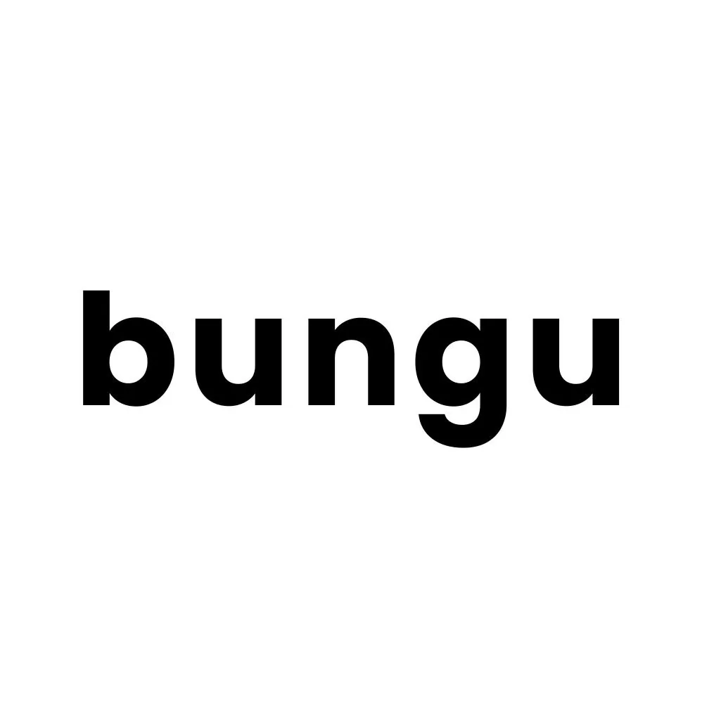 Bungu