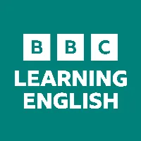BBC Learning English
