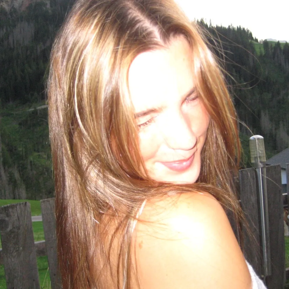 Thea Fryknäs