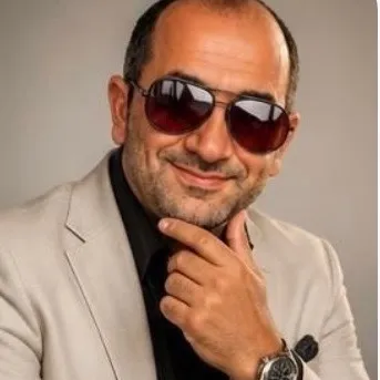 محمد ميرة كندا