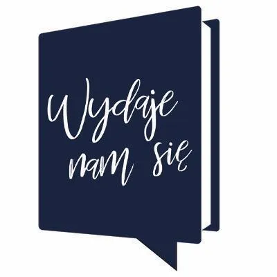 Wydaje nam się