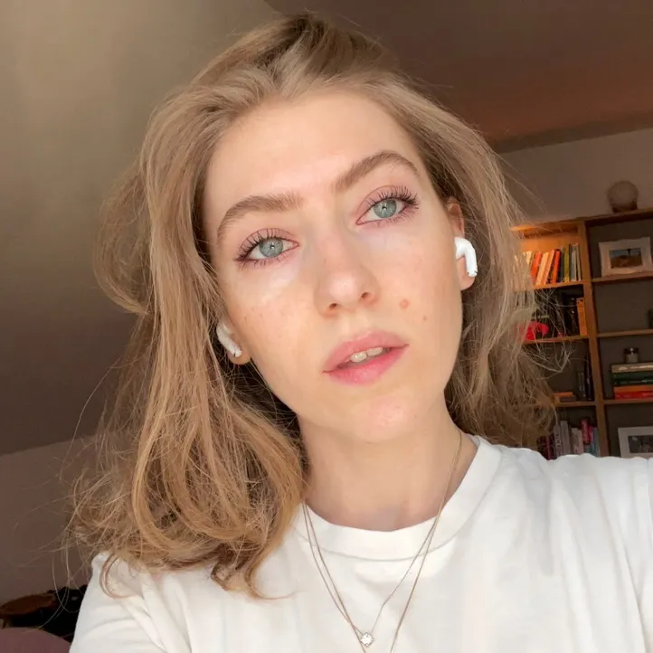 CHIARA