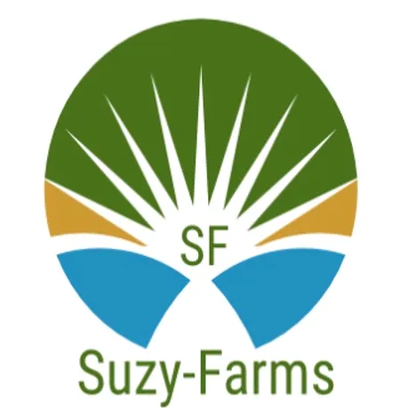 Suzy Farms