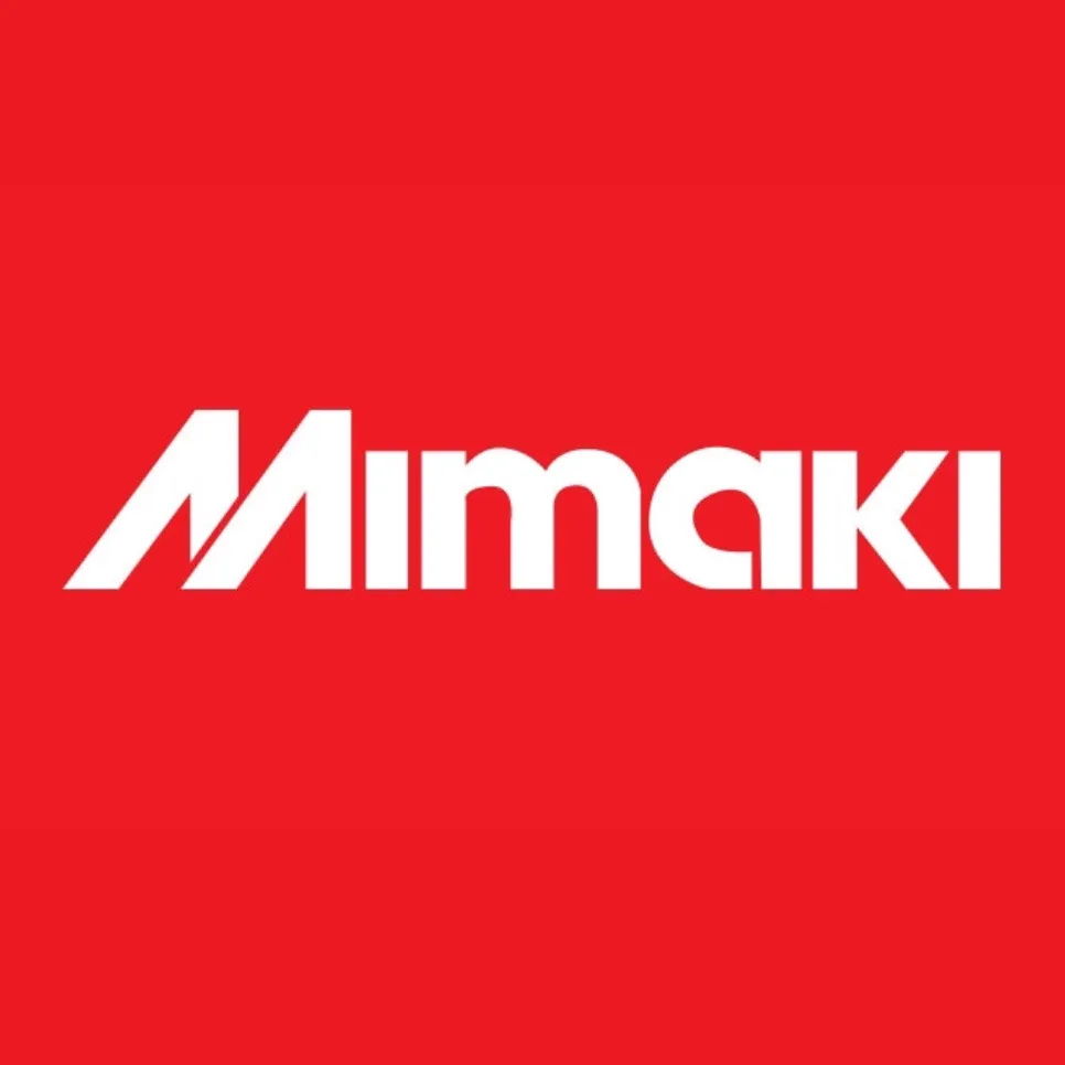 Mimaki Europe