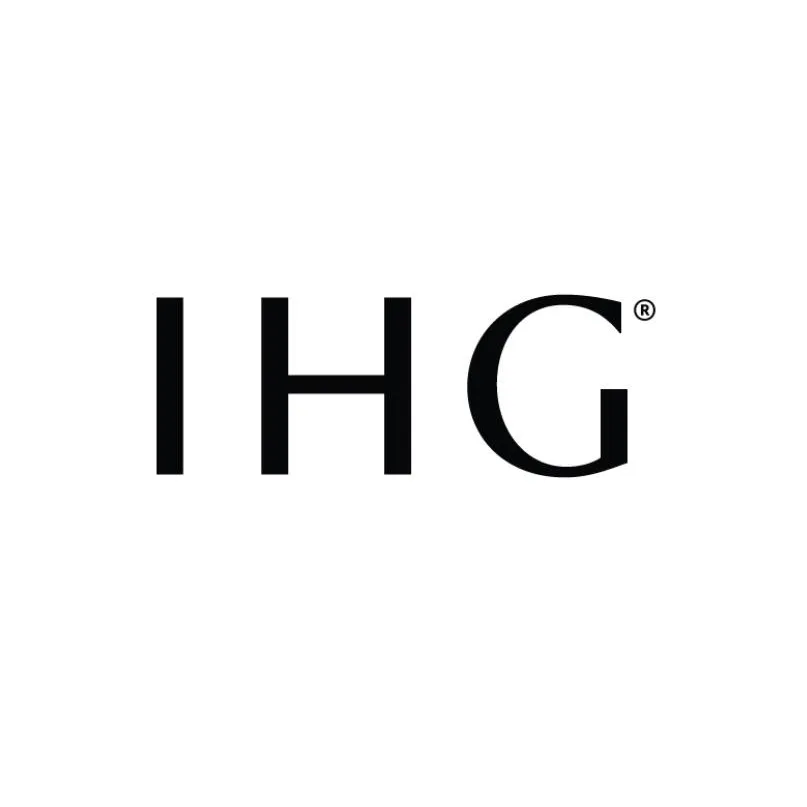 IHG Hotels & Resorts
