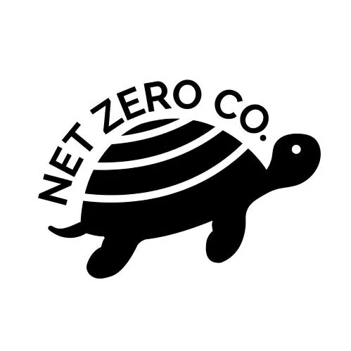 Net Zero Co.