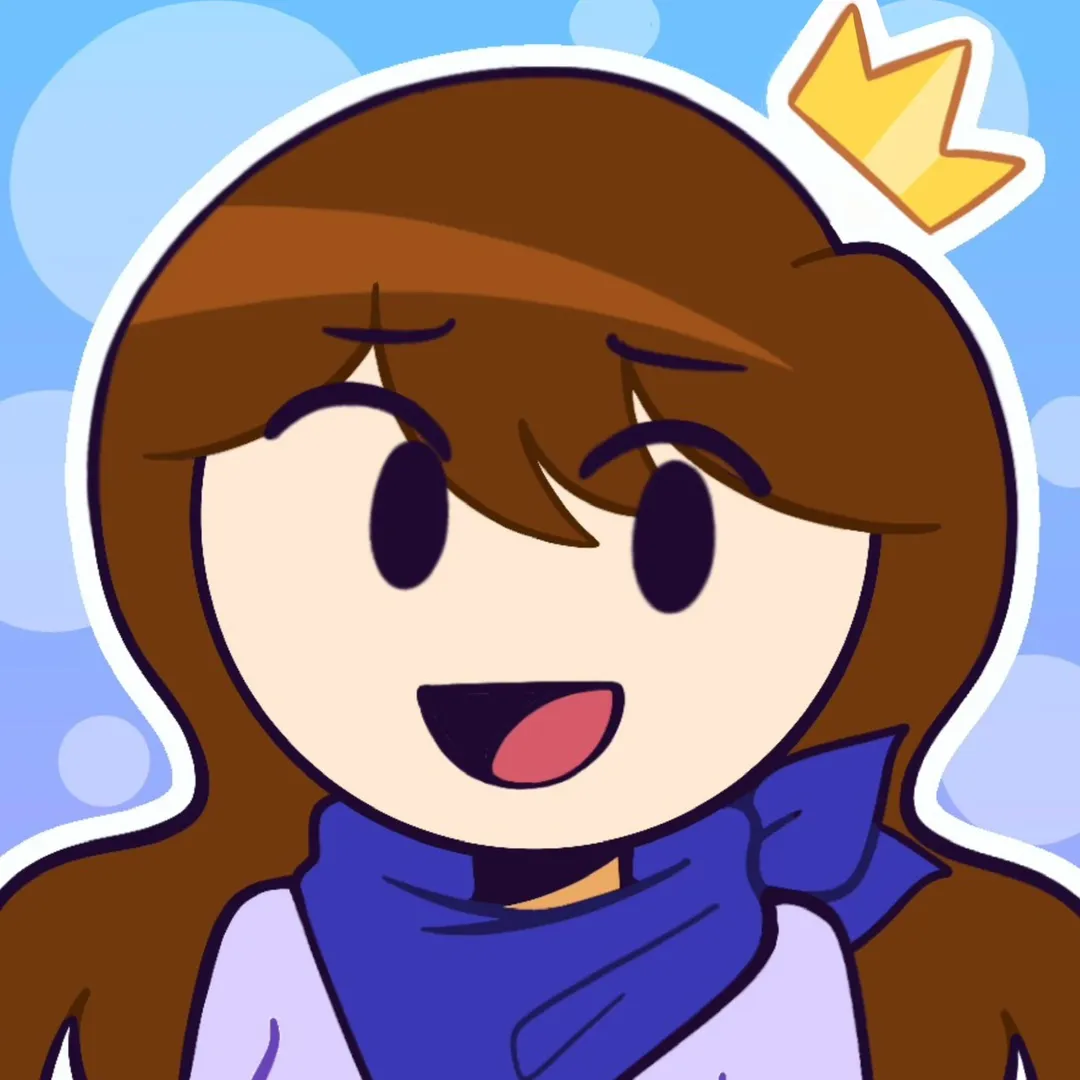 Cengaline