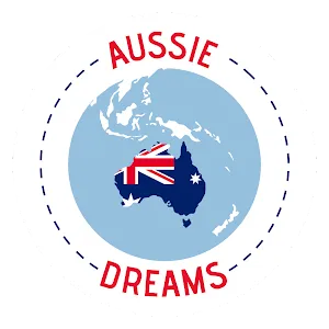 Aussie Dreams
