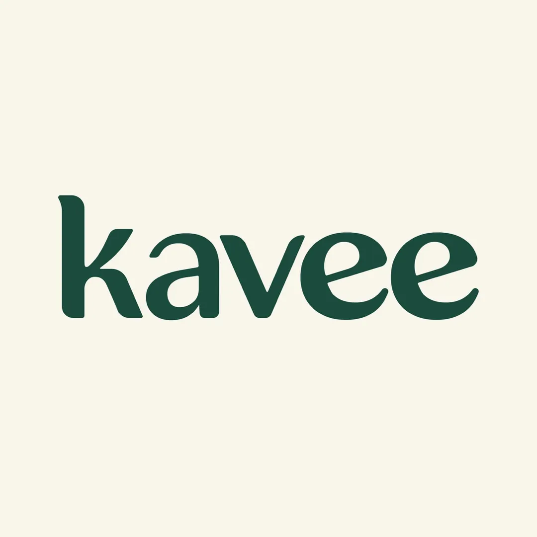 Kavee
