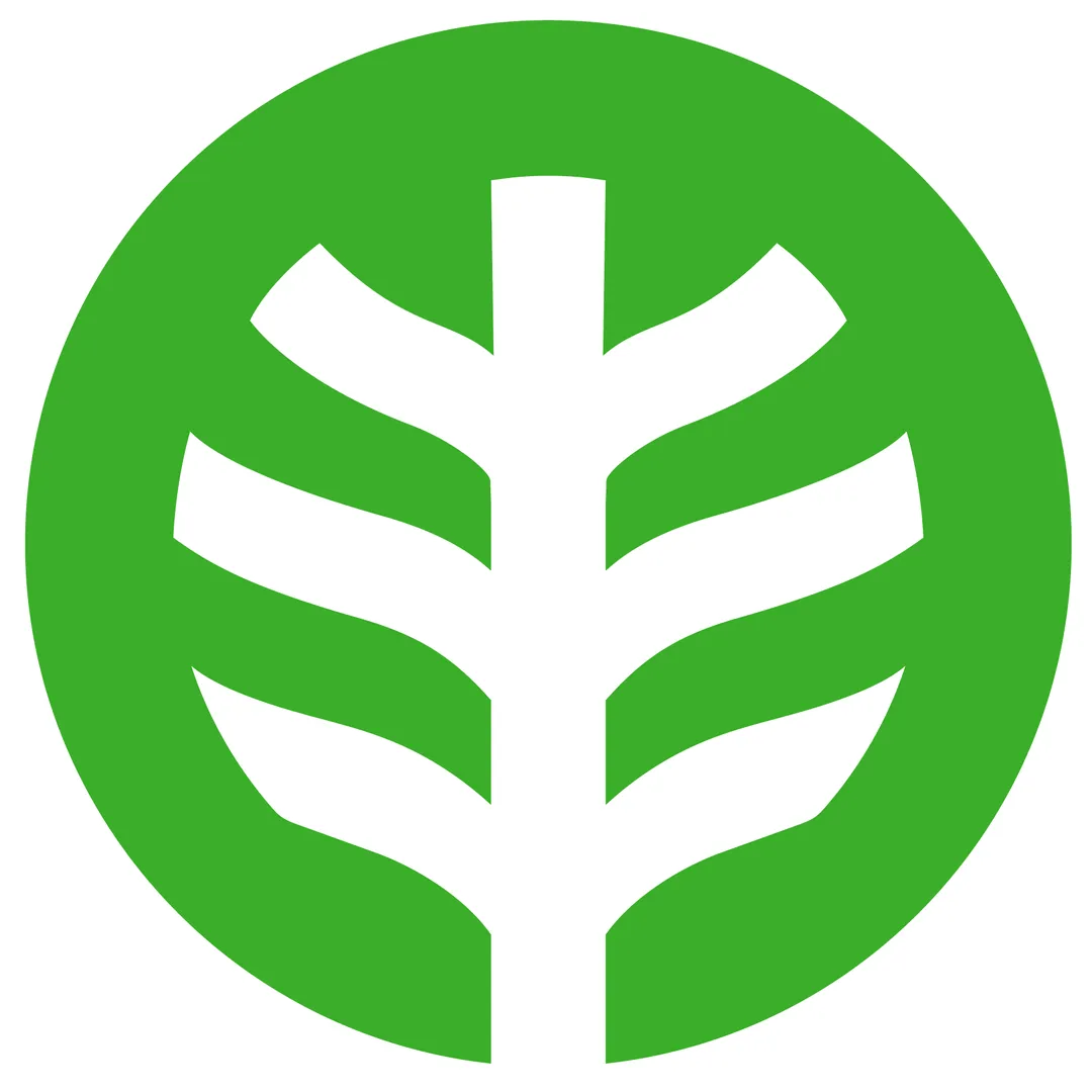 Oxytree - Lasy Tlenowe