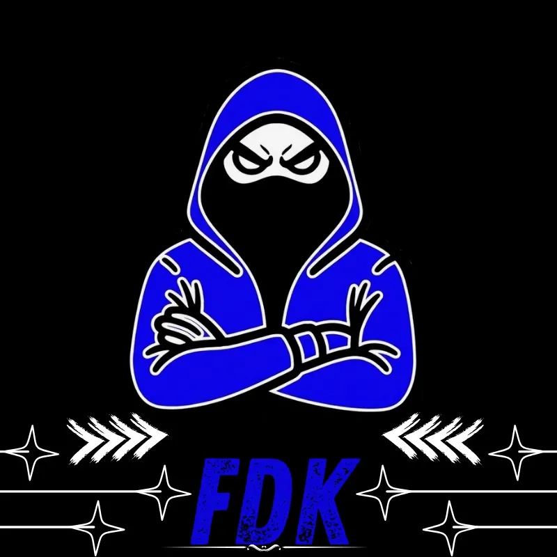 FakeDemonkings