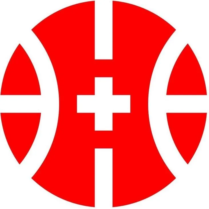 Swiss Basketball