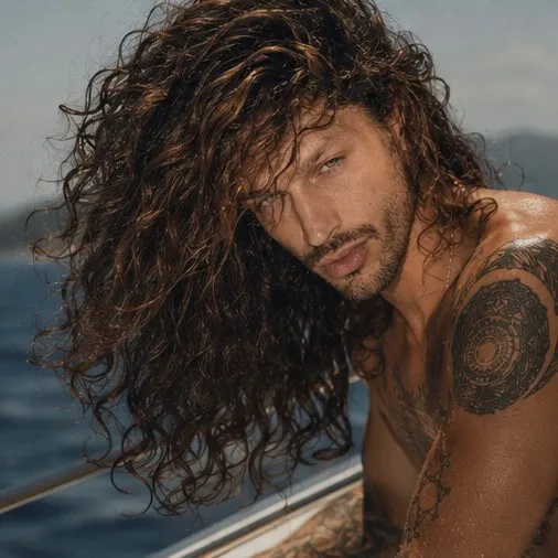 Jonathan Monroe
