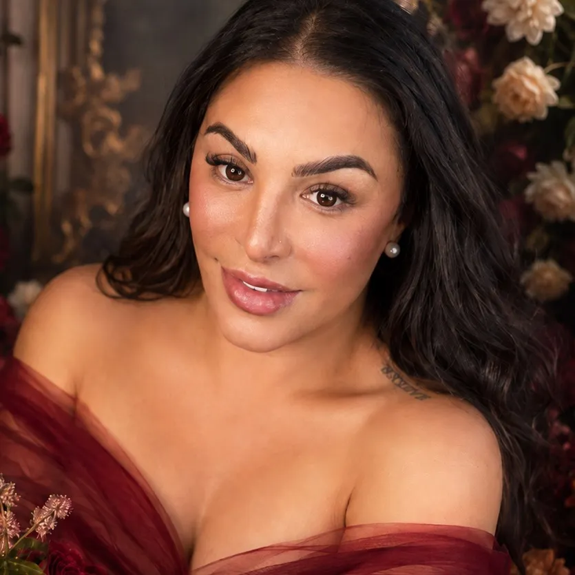 divarebecca