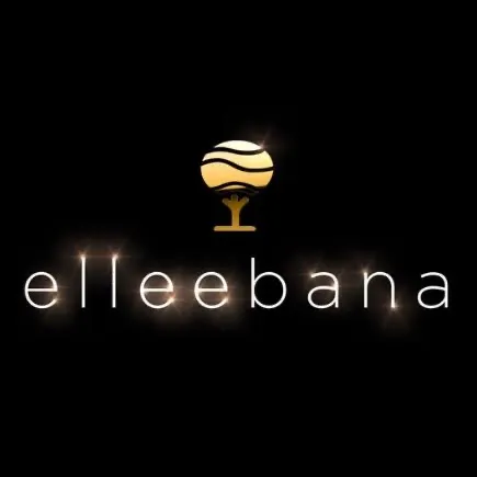 Global HQ - Manufacturers for Elleebana