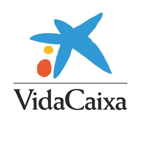 Vidacaixa