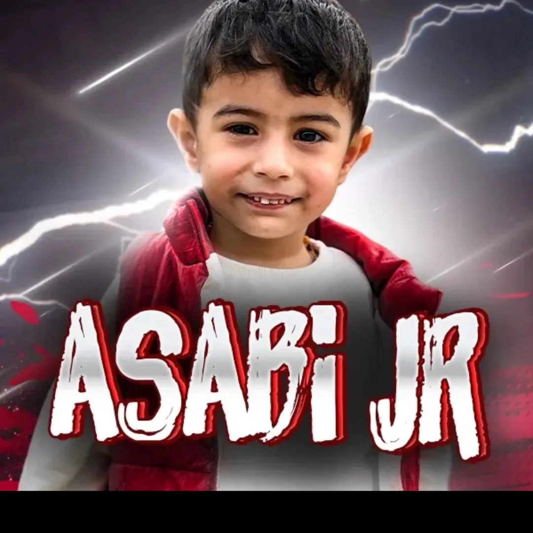 ASABİ JR