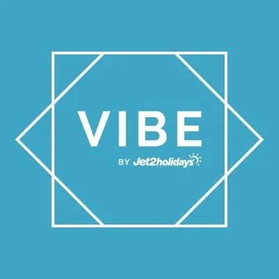VIBE by Jet2holidays