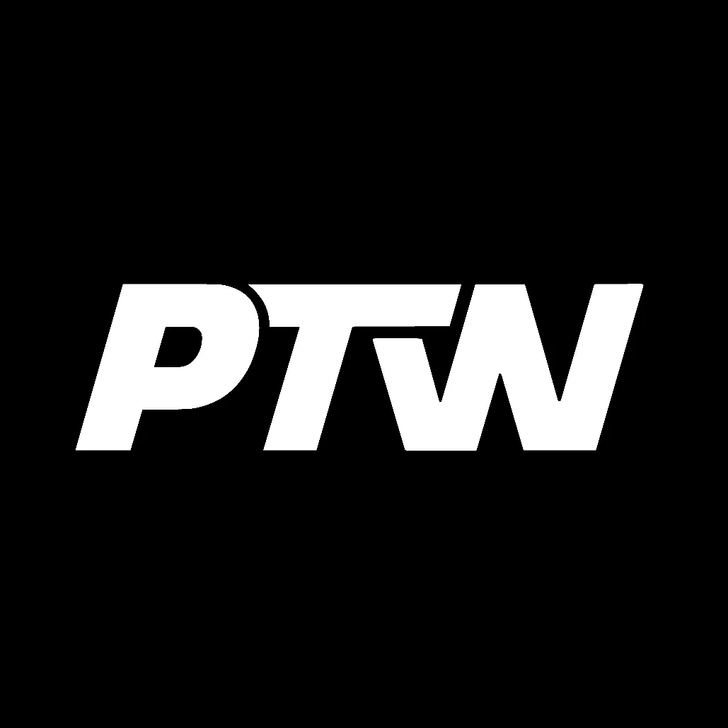 Prime Time Wrestling