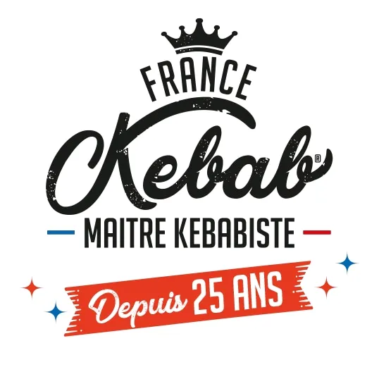 FranceKebab