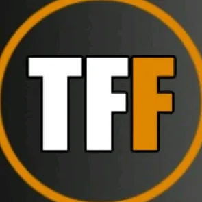 Tyson Fury Fans