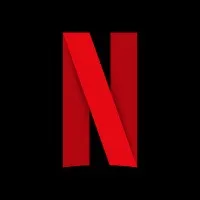 netflixbelgie