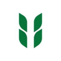 Ugreen_official