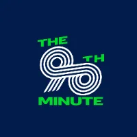 The 90th Minute