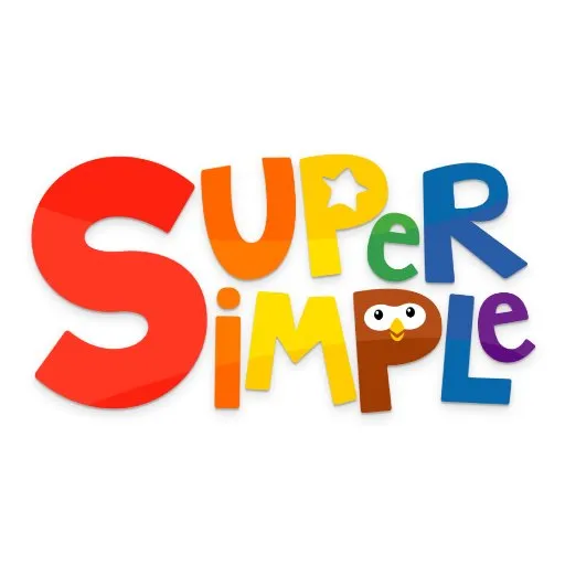 Super Simple