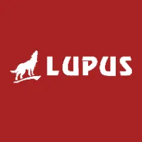 LUPUS - Producent I Dystrybutor Maszyn Rolniczych.