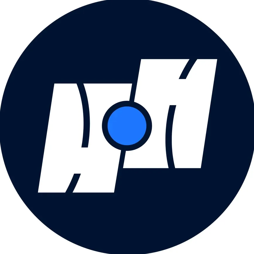 Home Of Handball