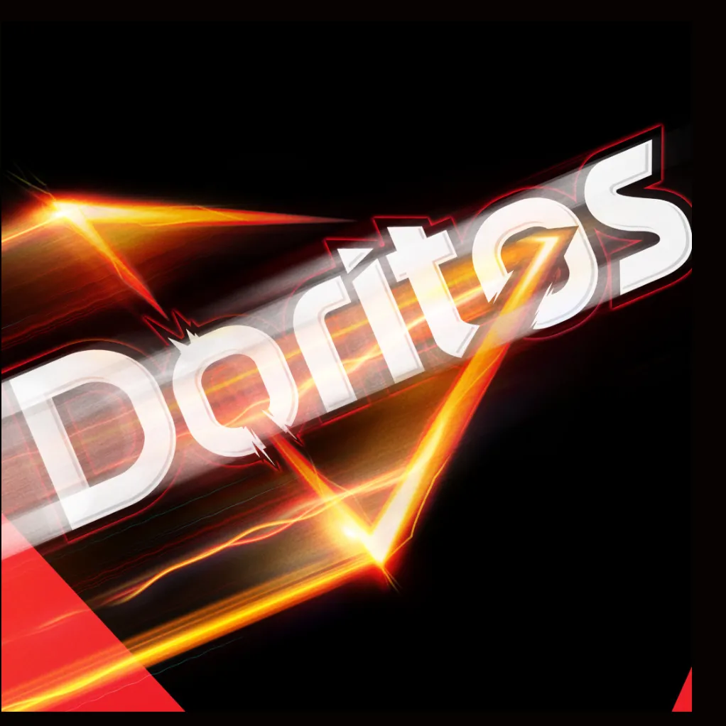 Doritos