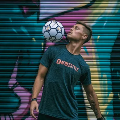 Tobias Becs